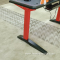 Gaming esports lifting table